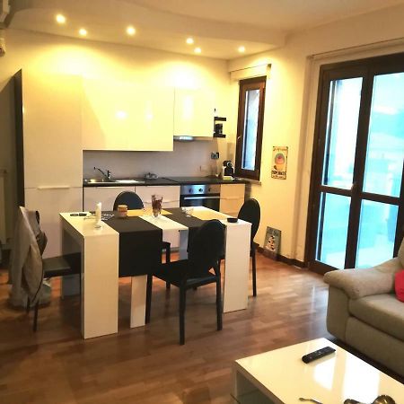Aurelia House Διαμέρισμα Ρώμη Εξωτερικό φωτογραφία