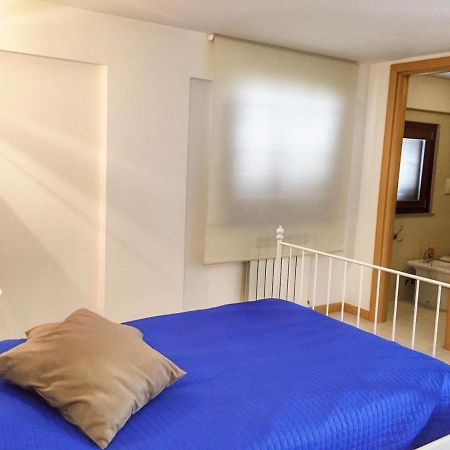 Aurelia House Διαμέρισμα Ρώμη Εξωτερικό φωτογραφία