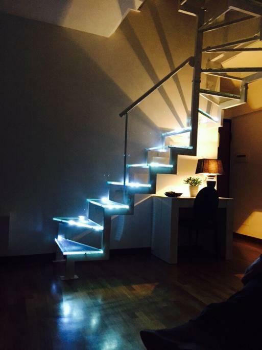 Aurelia House Διαμέρισμα Ρώμη Εξωτερικό φωτογραφία