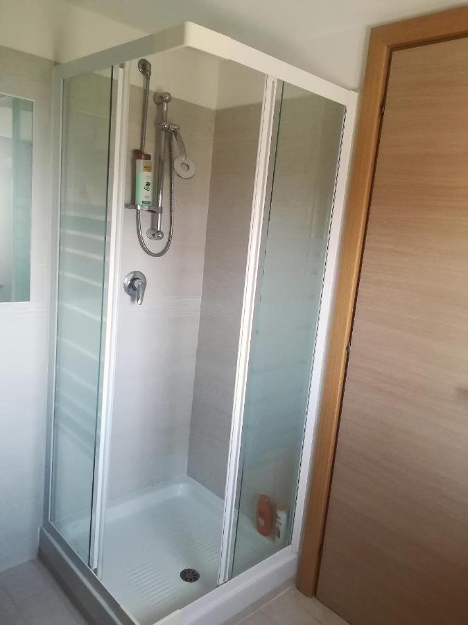 Aurelia House Διαμέρισμα Ρώμη Εξωτερικό φωτογραφία
